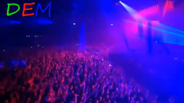 ЛУЧШАЯ КЛУБНАЯ ЭЛЕКТРОННАЯ ХАУС МУЗЫКА BEST CLUB HOUSE ELECTRONIC MUSIC