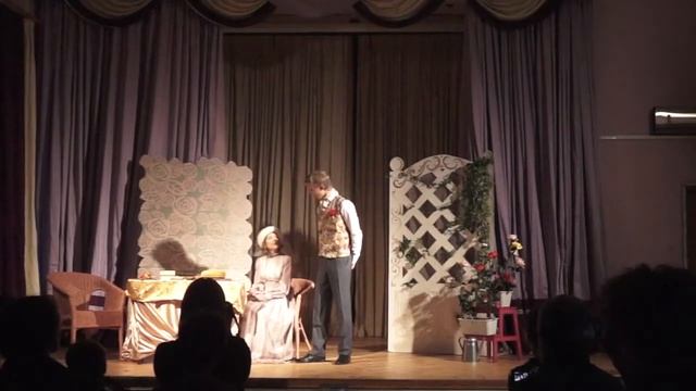 Собираем шкаф быстро и легко