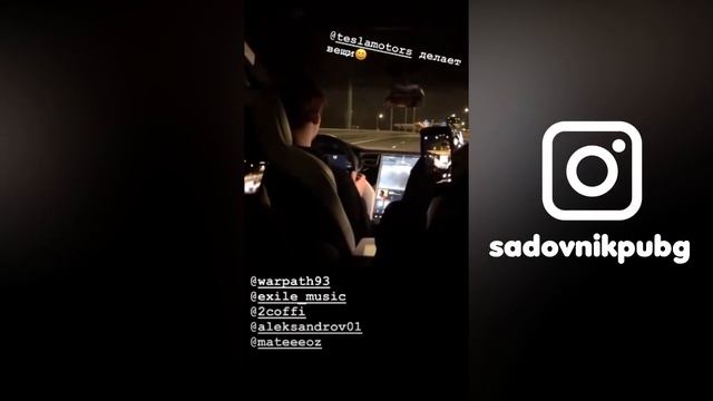 52e2e8d9e8c8cabfe3451417c6fe0ee9