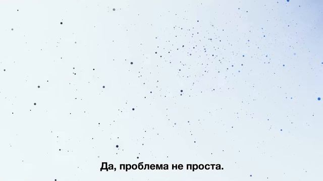 Паропылесос Karcher SGV 65