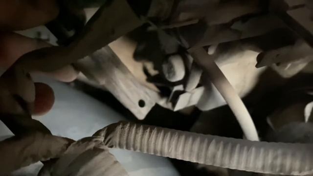 Ремонтные фантазии