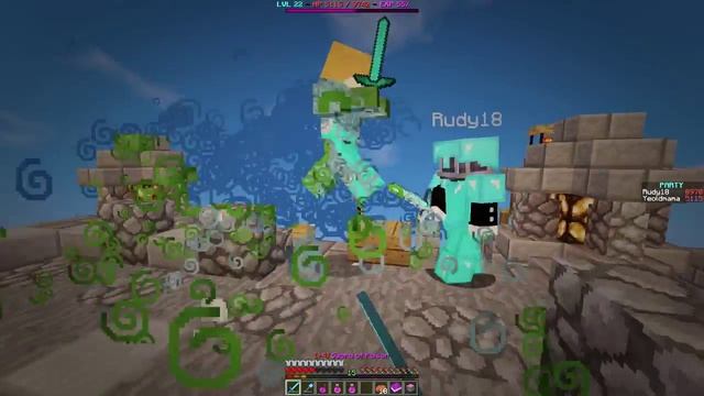 F3093c2ee49ce15110b48dcf17d47e71