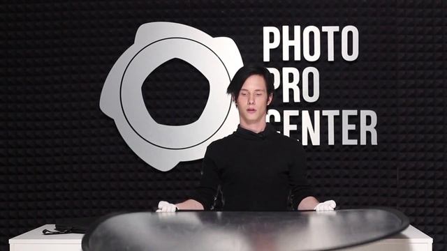 Da434106606d33b9f332b298671d0dff