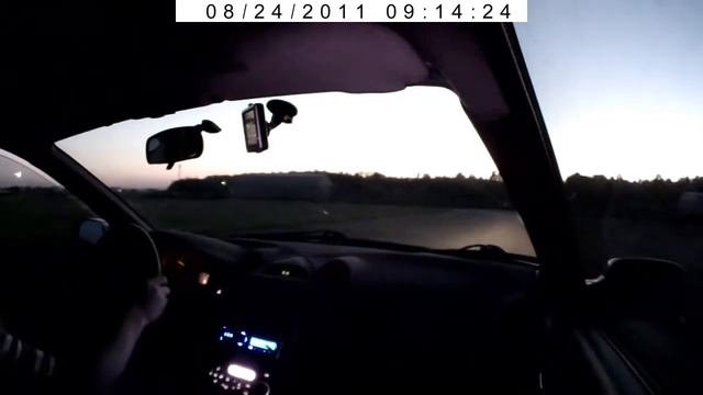 фара кронштейн