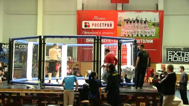 7c4482cfa9ccd2391c1da65ce1f6de7e