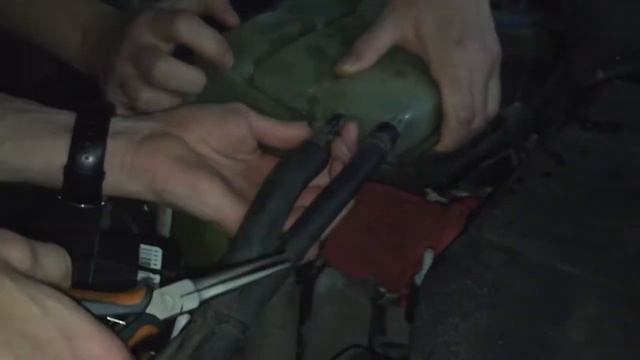 Отопление: советы от профессионалов