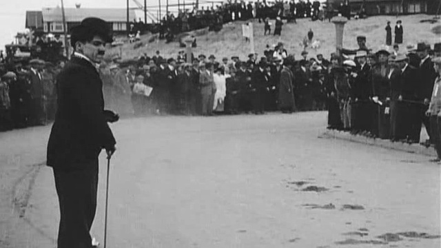 B96c1fc8afb3083f35de1fd5f51846f3