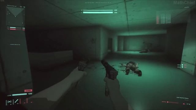 The BRUTAL Game That Keeps Looking Better... Out Of Action