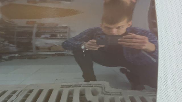 Авторазбор Ksk.motors