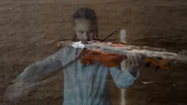 B1e627734be571ab27a00363103cc704