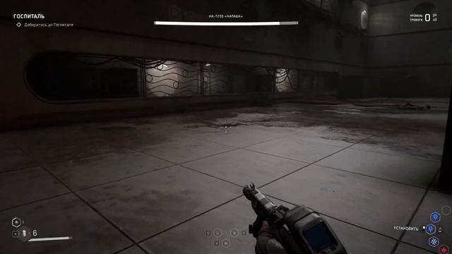 59455ba6340e29db79348bf794873d17