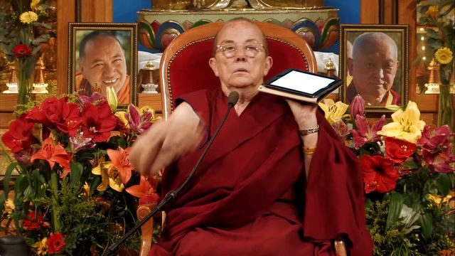 14 - (29/12/16) Дост. Робина Куртин 2017 - Questions/answers