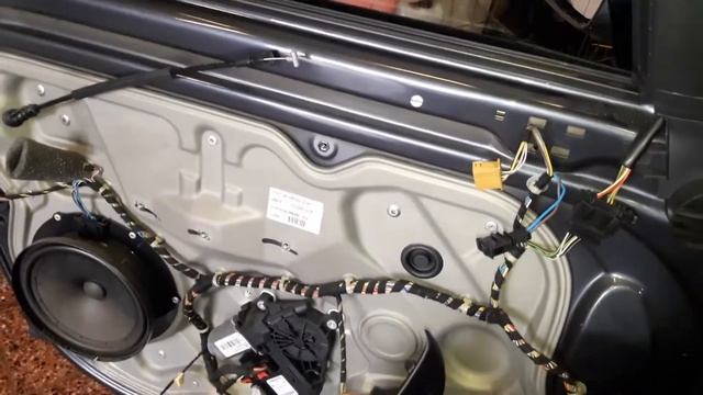 Турбо-адреналиновый джем