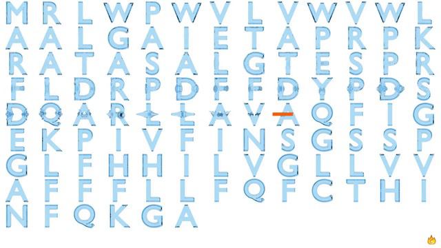 Gene Music Using Protein Sequence Of C16orf92 