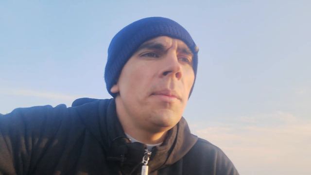 3b2fbb136686664ab067d48dda822705