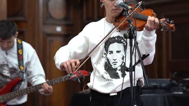 Familia Udrea - Cartea Basarabului