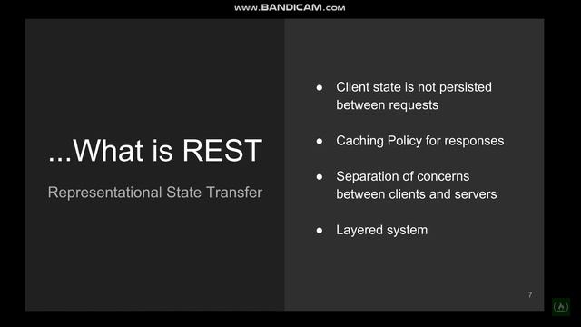 Telugu Node.js Express Mongo Db Video Watching