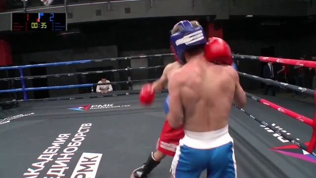 296e885f3f90972536fcf4319527da02