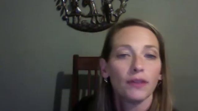 Munchkin Market Hanging/Tagging