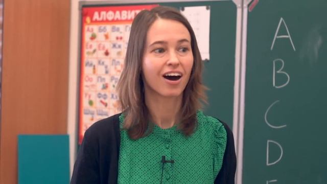 Православная семейная школа при храме Покрова Пресвятой Богородицы в г. Боровск