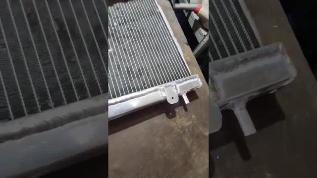 Subaru: мощные двигатели и динамика