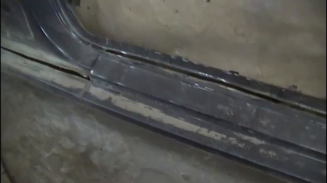 Магия прекрасных ресниц