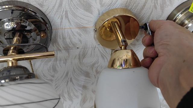 Wera Zyklop Mini трещетка в моей работе. Нужна ли она!?