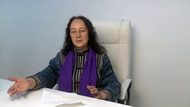 4170102e8dc262d990c070340de11476