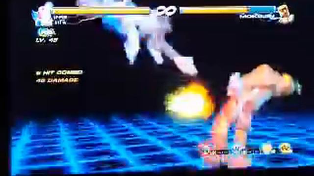 518dfcb1cdab1539f89c2abbc4e77226