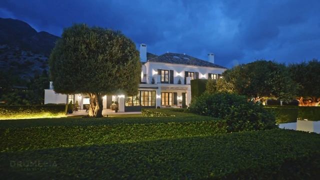 BILLIONAIRE Luxury Lifestyle  [2021 BILLIONAIRE MOTIVATION] #77