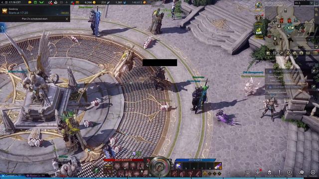 37ffaea1b065a82a8a306e77e3ebe776