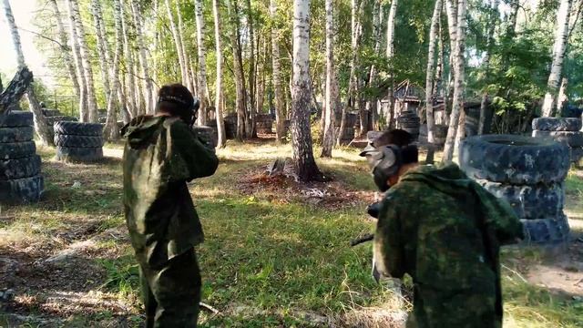 4bd2b5928597a6b7f7800b7306275783