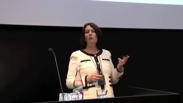 Rachel Cooper  Measuring Design Research   The UK Approach