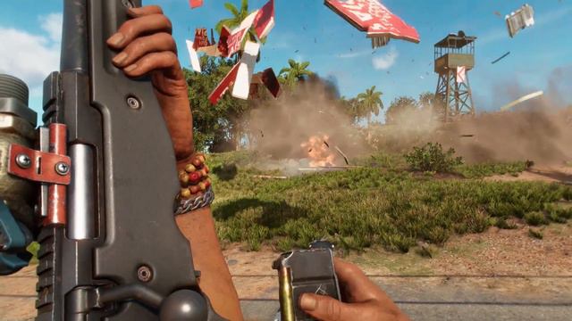 ЛУЧШИЕ и ХУДШИЕ игры 2021. Итоги 2021 года.