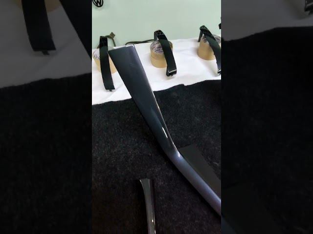 6acc321f5a7d9d4579ca503591ea1a01