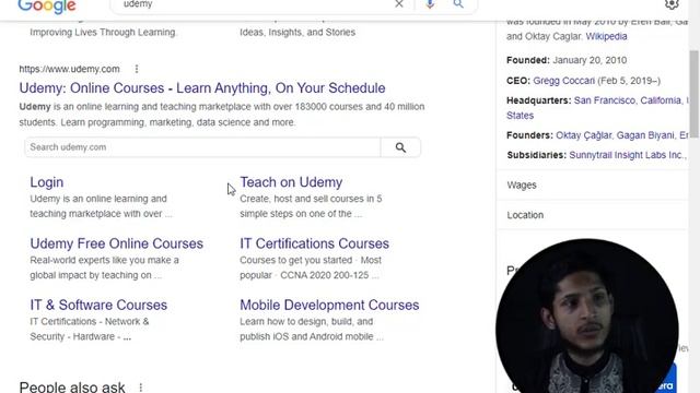 How To Set Blog Title, Description And Meta Description | Blogger SEO Settings | Blog SEO Setting