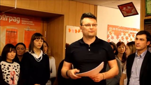 1fbd8a8ee9f208603d109c3b69e09aea