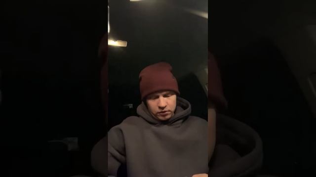 Вопросы ответы))) поболтаем )