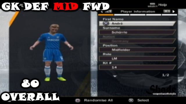 E00d4abbcffc338bff58ff8983363011