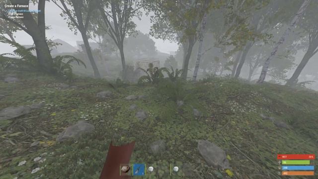 97a7bb8babebaf3202ac278520a68578