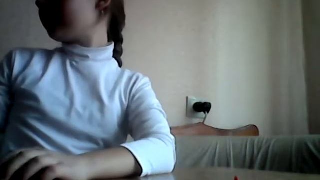 172d9a2b69c0da476ad3e82d6c224948