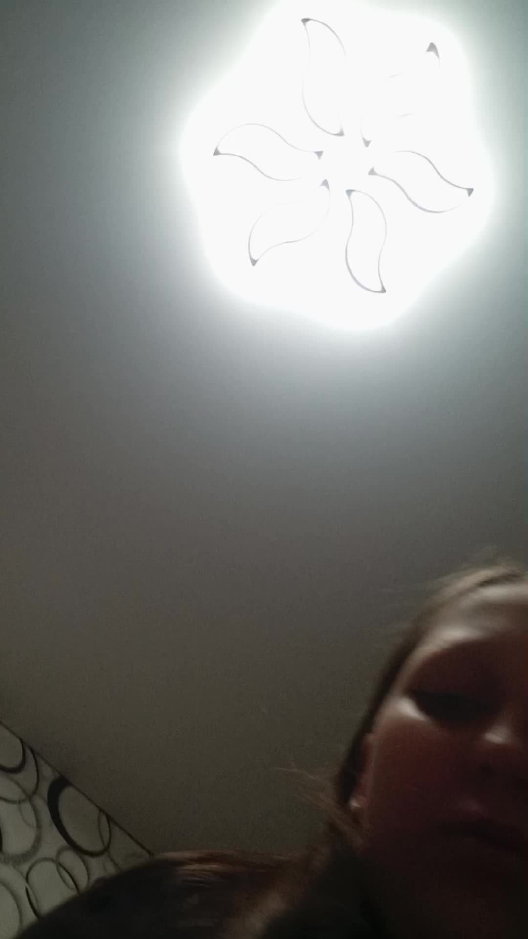 кто будет задавать тупые вопросы, тот летит в бан