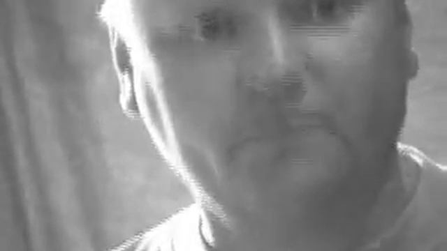 Учитель Пения