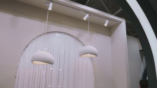 Итоги выставки 