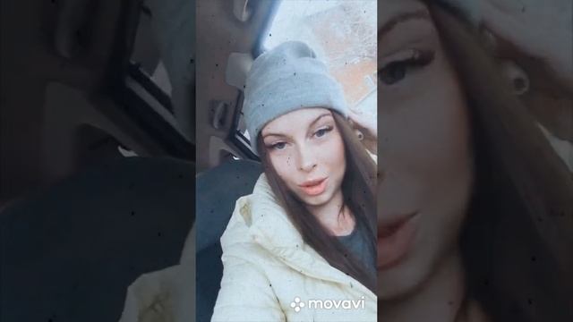 Таксую на аренде в Яндексе. Красноярск. Конфликт в такси