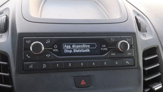 1d42090619722f866686e5abe8f3c660