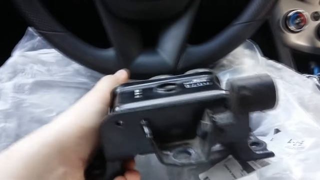 Уборка для здоровья