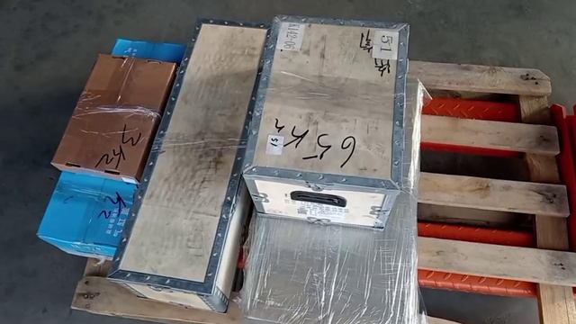 7143d87e8e5e21881ff3edae9e8273a5