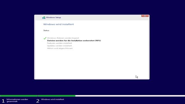 A8587e5fdf0f97a2c40125901882557e