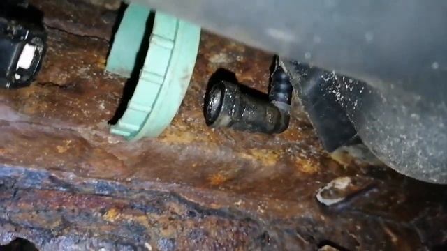 Инструменты для создания прочных оснований